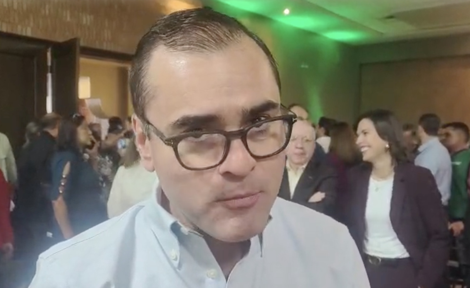 Monclova: El estado busca que el proceso sea transparente y permita cubrir las liquidaciones de los trabajadores. Monclova: El estado busca que el proceso sea transparente y permita cubrir las liquidaciones de los trabajadores.