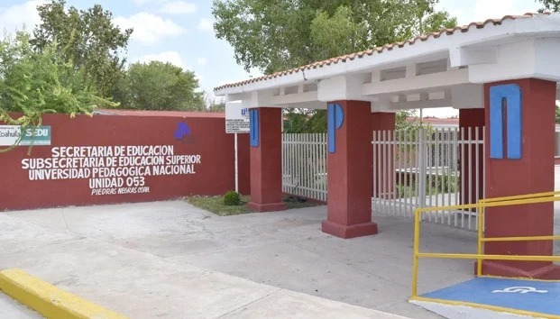 Educación Educación