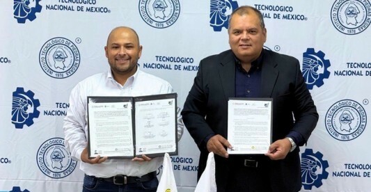 Convenio Convenio