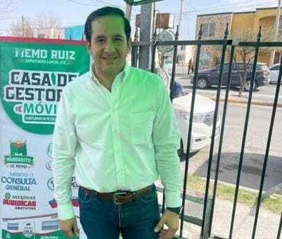 Educación Educación