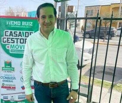Plantean que 11 mdp podrían beneficiar a 11 mil estudiantes