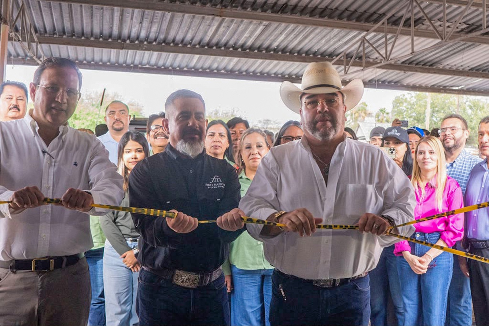 Vinculación Vinculación