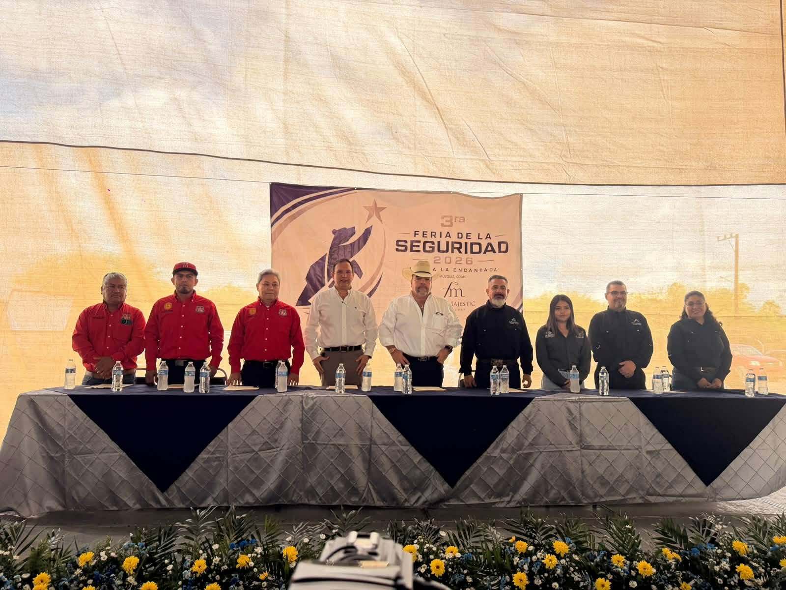 Vinculación