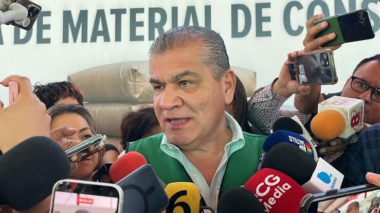 Pensiones Pensiones