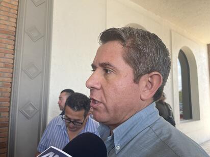 Definirán sanciones por uso de celulares en escuelas