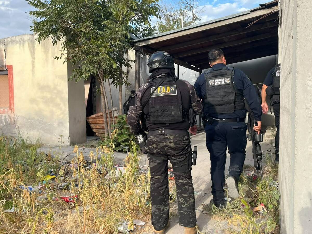 seguridad