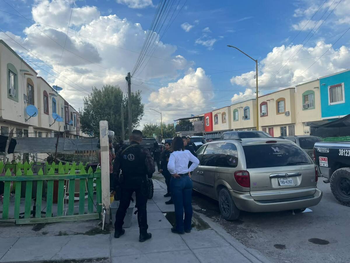 seguridad
