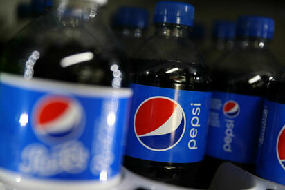 PepsiCo prepara aumentos en precios de Doritos, Ruffles y otras marcas