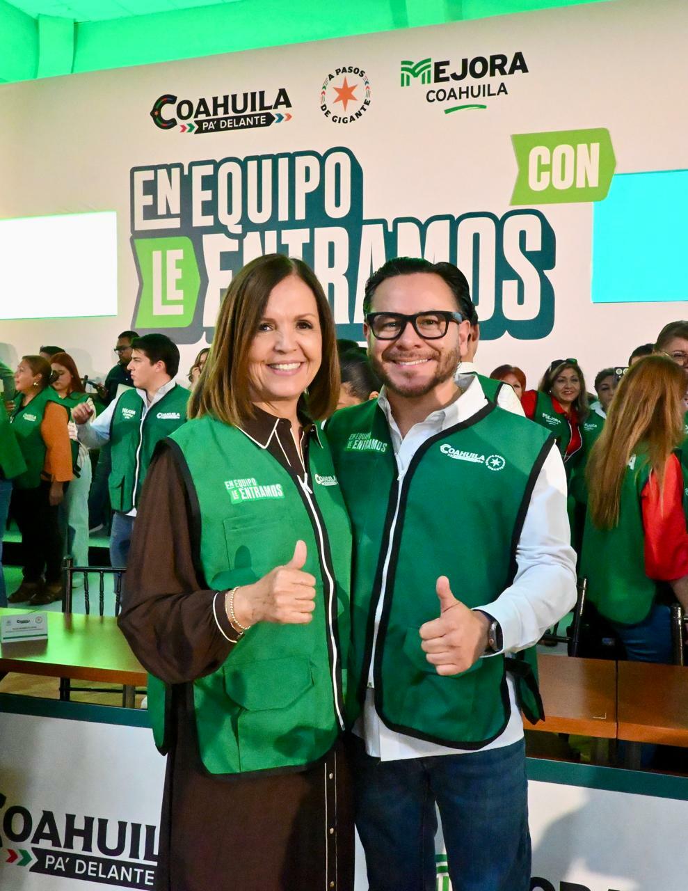 Sari Pérez