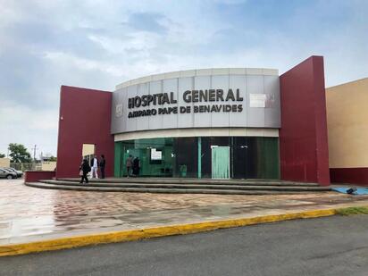 Adolescente escapa de casa y denuncia años de presunto abuso sexual