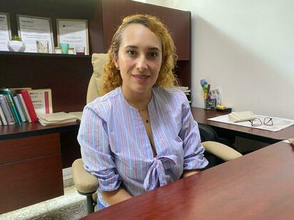PRONNIF asumirá representación de adolescente que denunció abuso