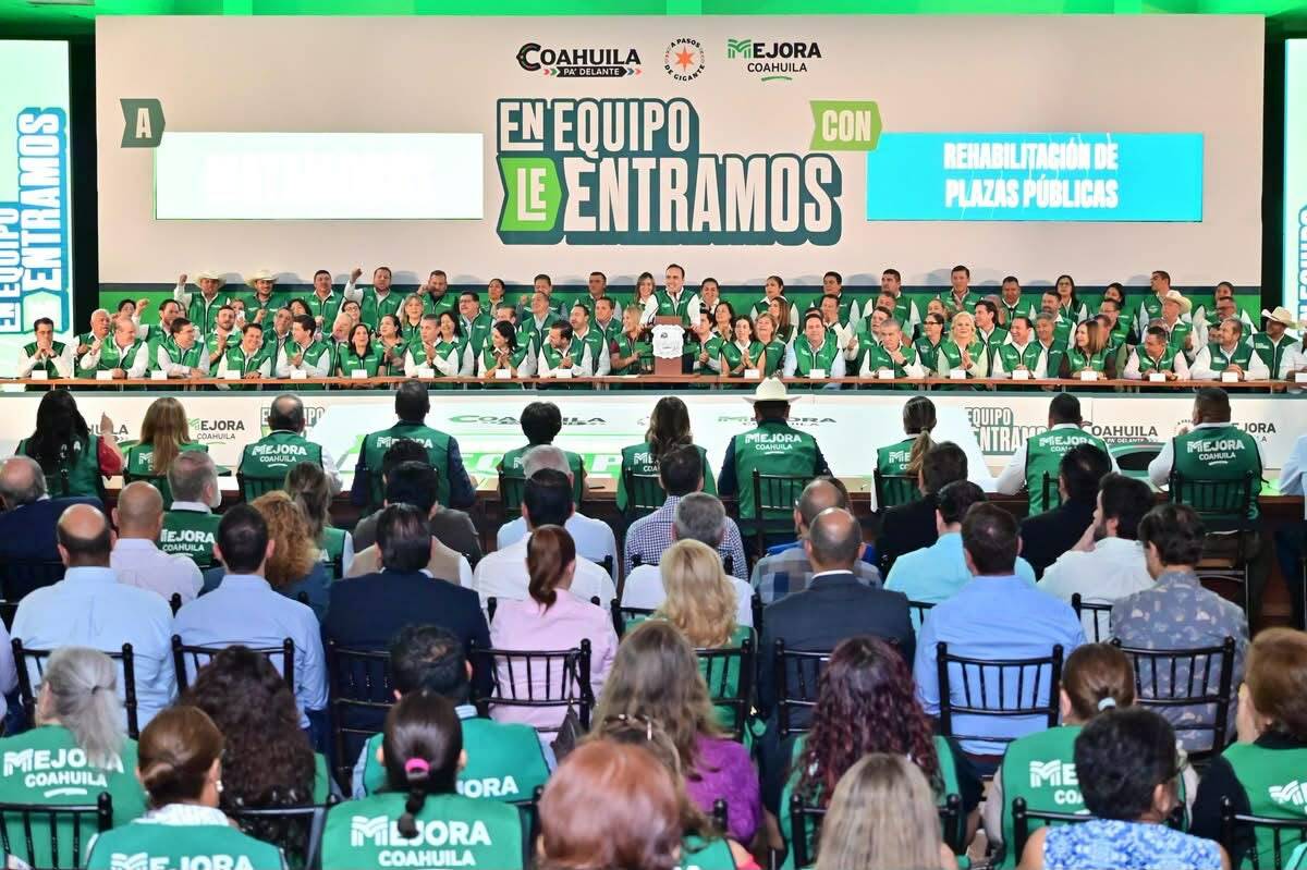 programa