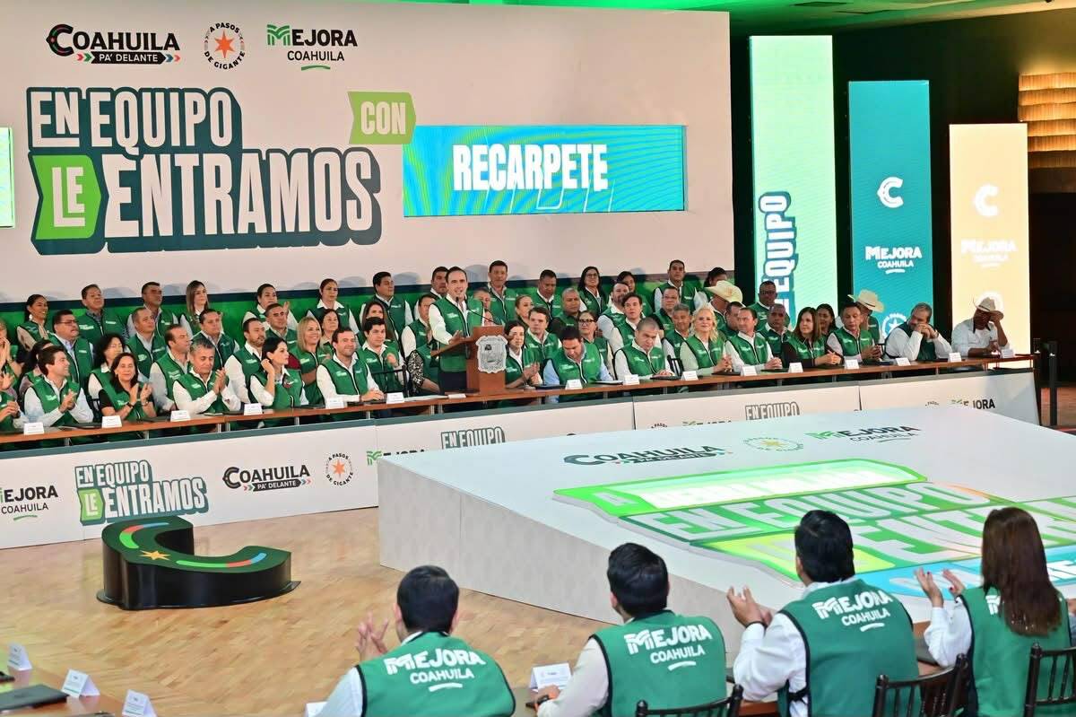 programa