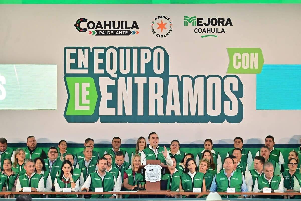 programa