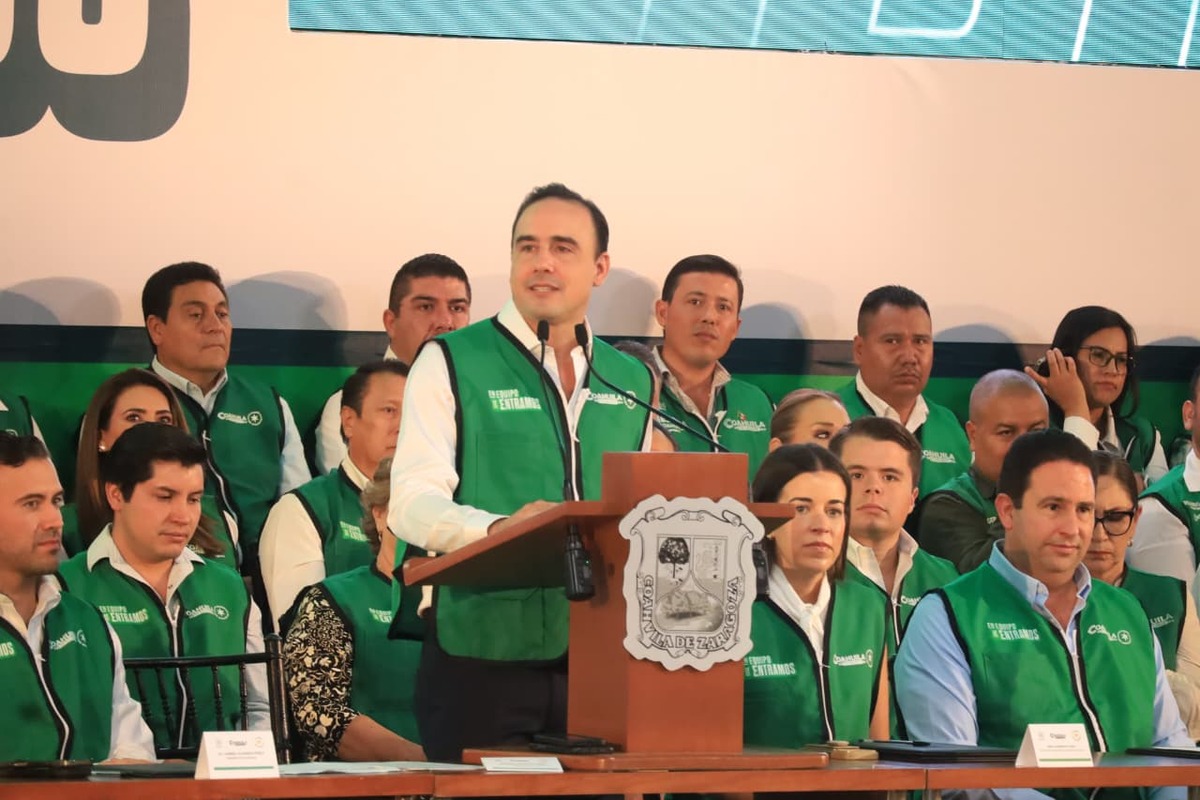 Obras