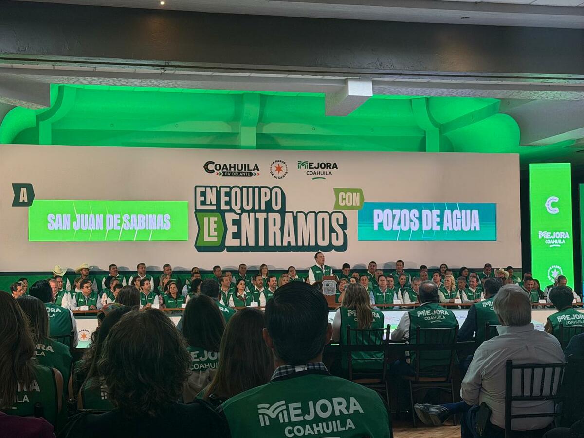 Obras