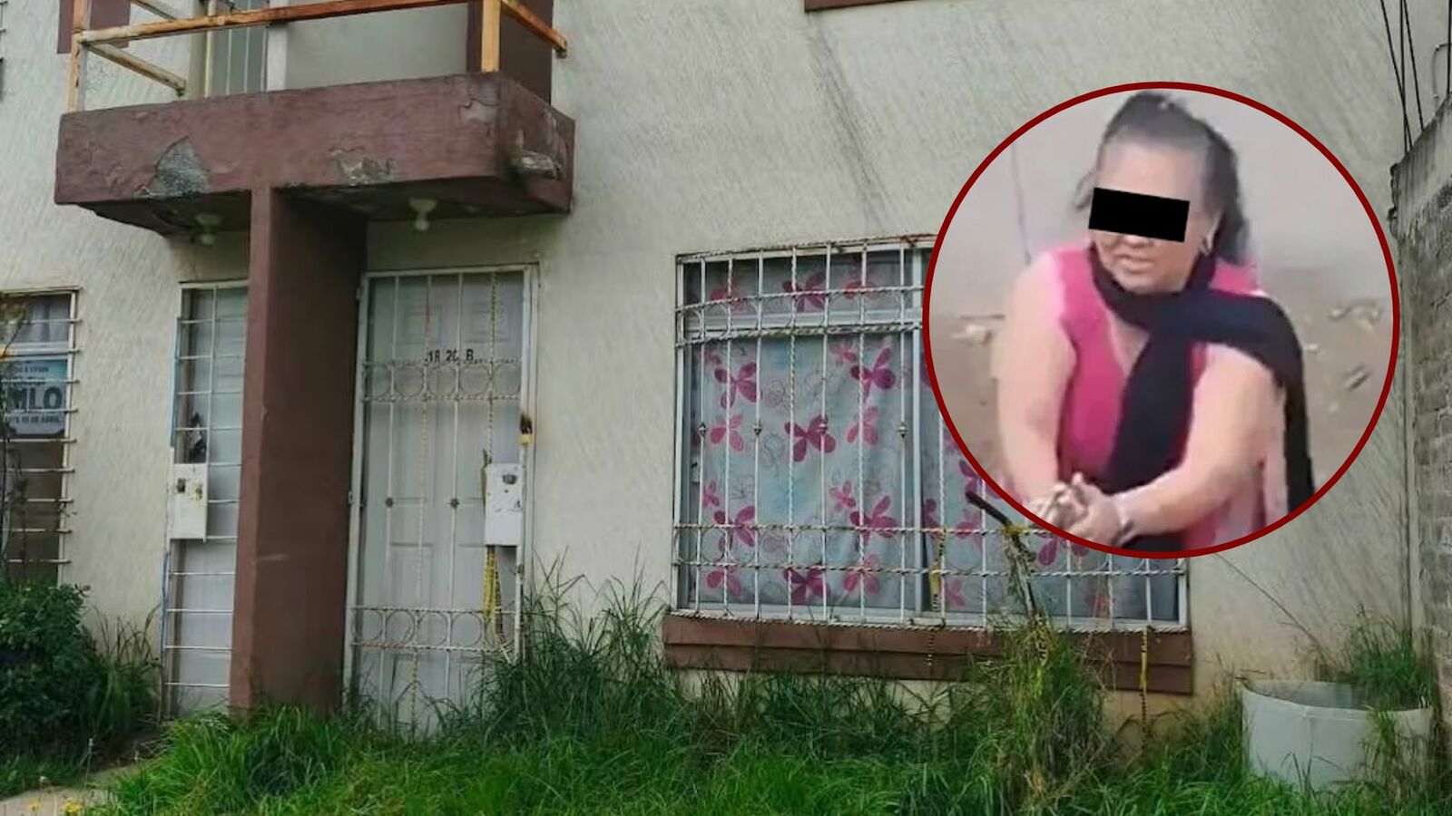 seguridad seguridad