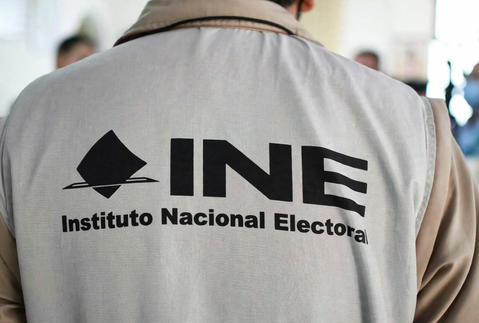 INE INE