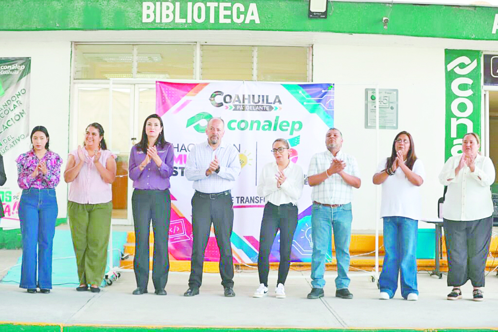 Saltillo Saltillo