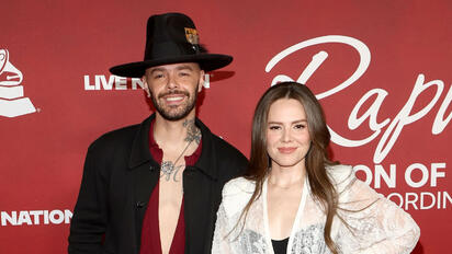 Jesse y Joy aparecen como cotitulares en marcas históricas
