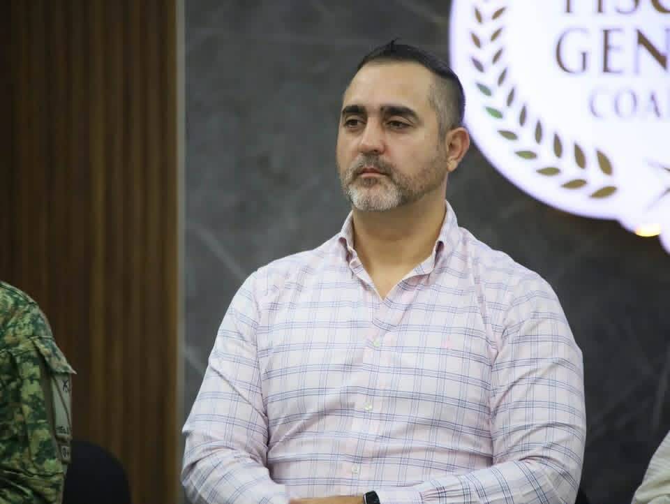 Seguridad: Autoridades de los tres órdenes de gobierno acordaron mantener acciones conjuntas para fortalecer la seguridad regional.