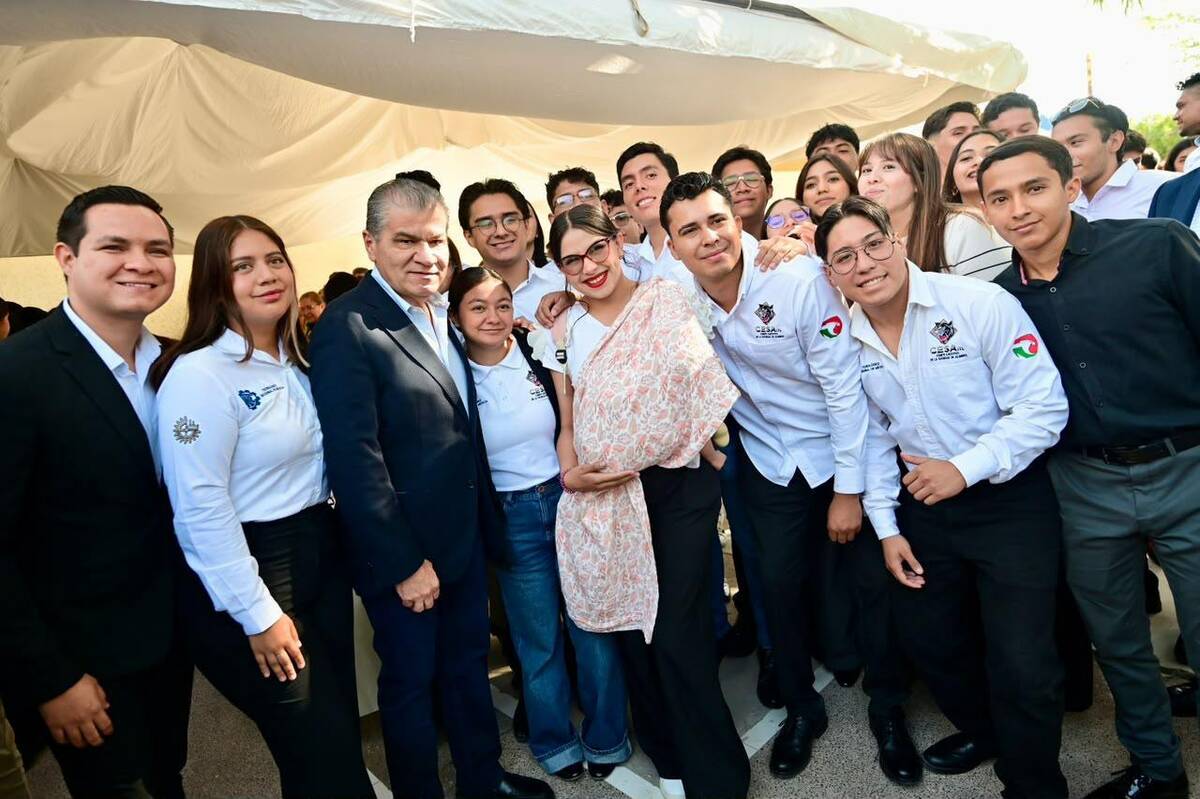 Aniversario Aniversario