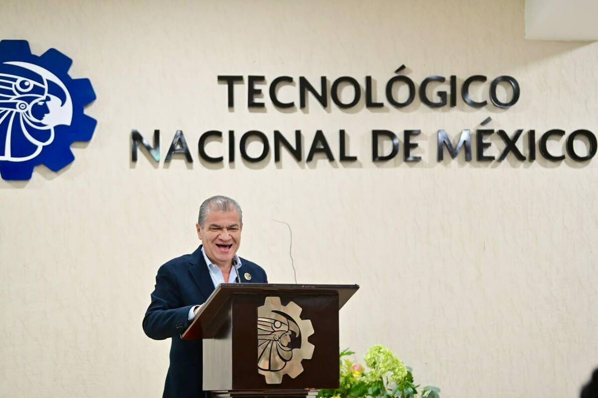 Aniversario