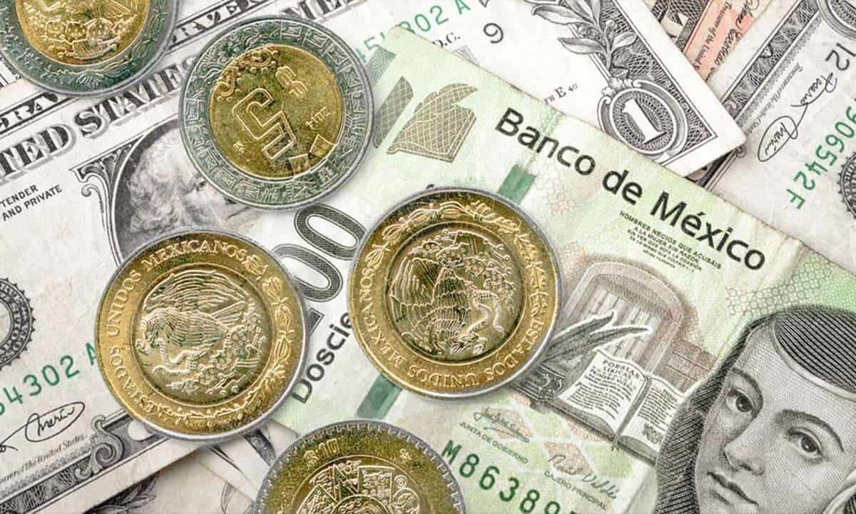 Nacional Nacional