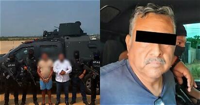 Policías de Juchitán bajo investigación tras bloqueos por captura del alcalde