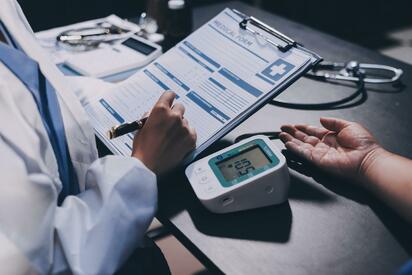 Diabetes, hipertensión y VPH: la nueva unidad médica que abre la UNAM