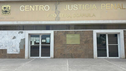Sentencian a mujer tras provocar 10 meses de prisión a su expareja