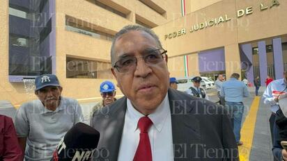 AHMSA Víctor Manuel Aguilera Gómez advierte que la operación sigue abierta y depende de garantías y pagos para concretarse. Aunque un postor ganó la subasta