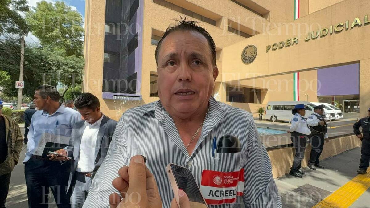 AHMSA: oferta de 1,400 mdd ilusiona a obreros