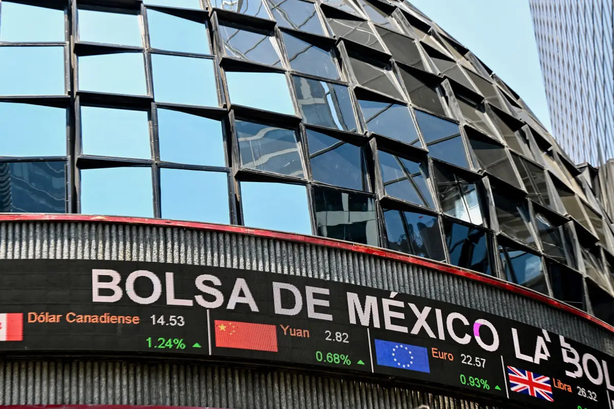 Economía Economía