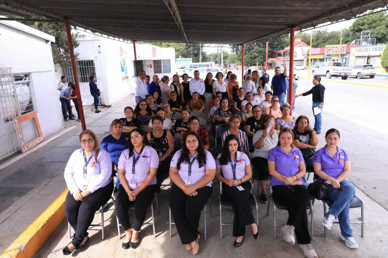 Educación Educación