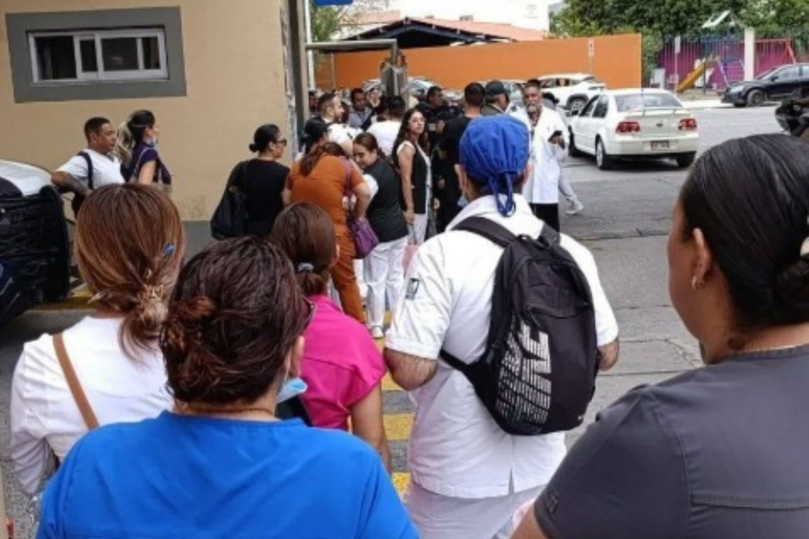 IMSS IMSS