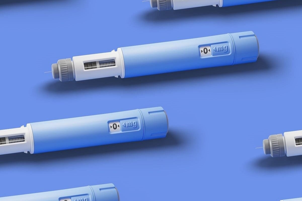 ENFERMEDADES ENFERMEDADES