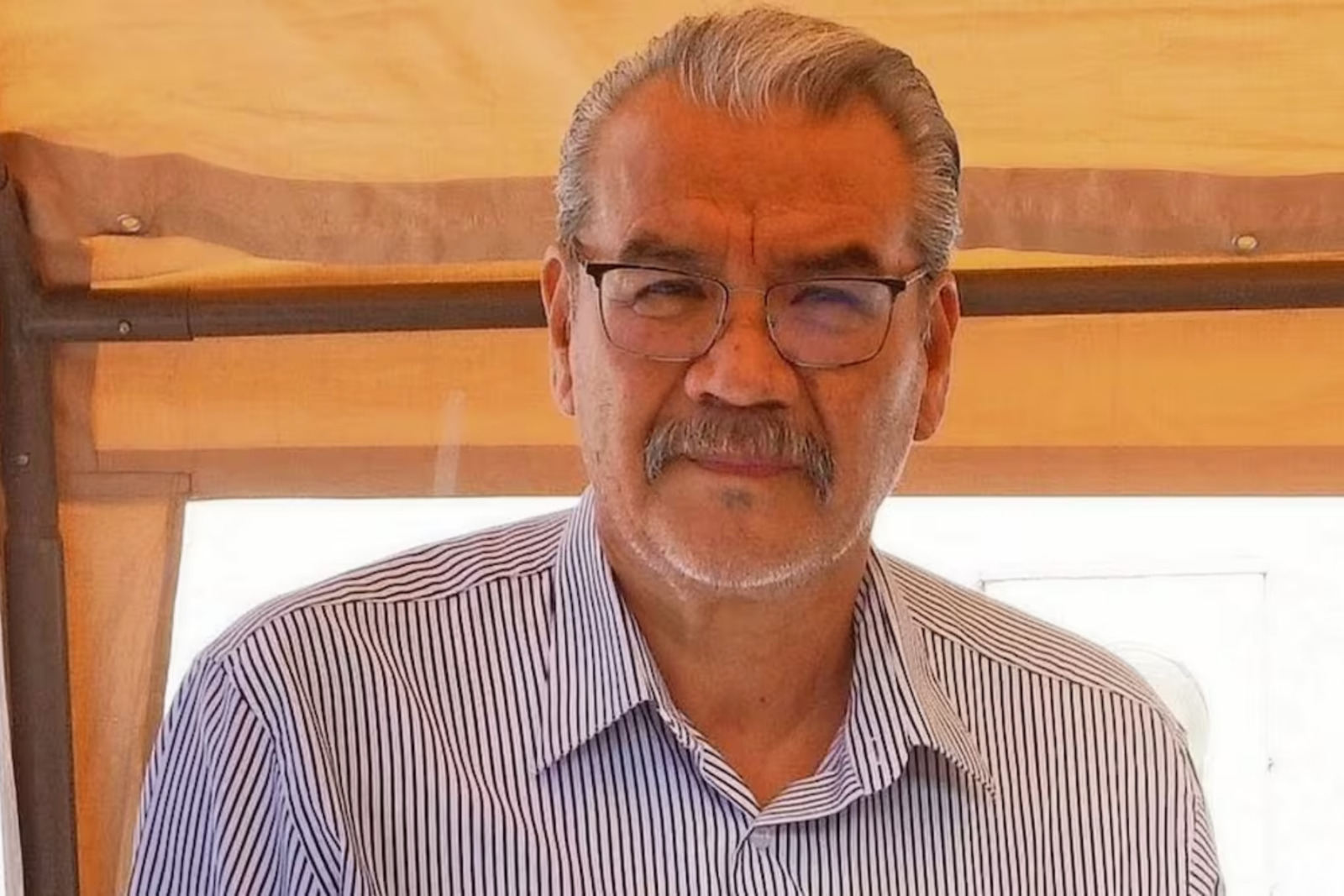 Confirman amenazas contra alcalde de Ojocaliente, Zacatecas