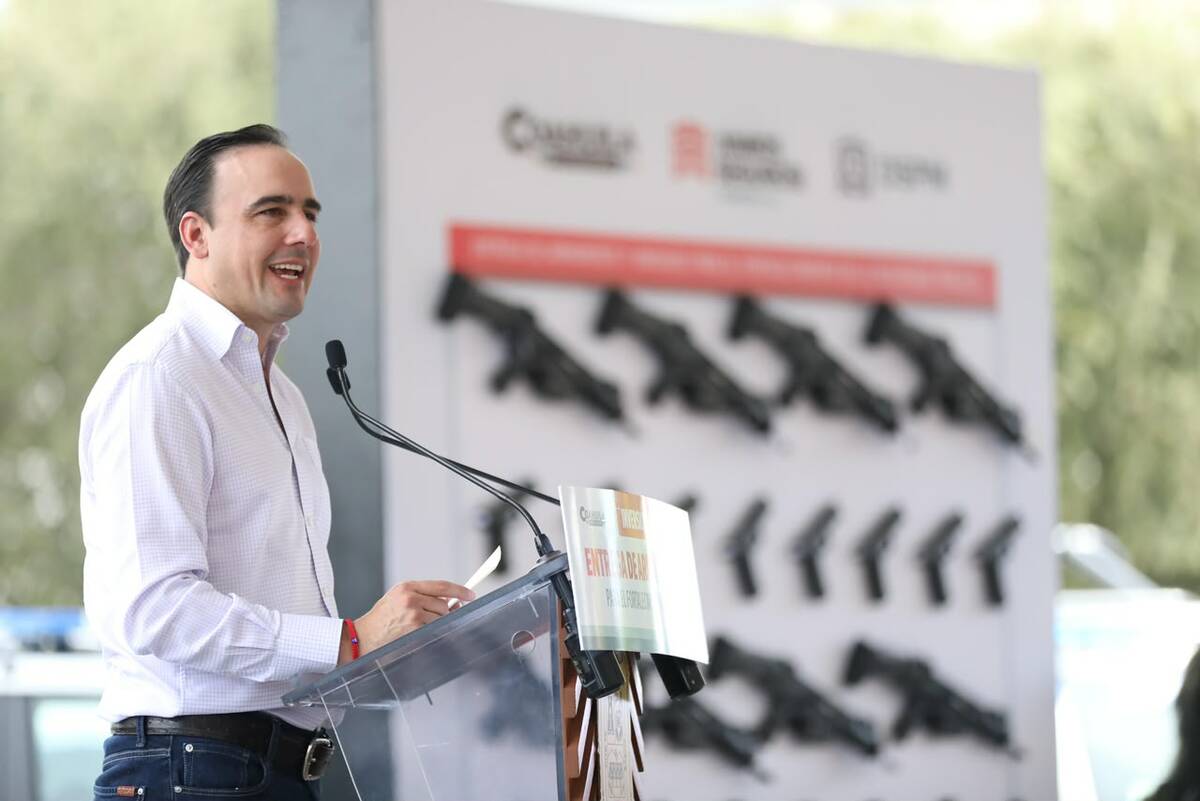 Torreón