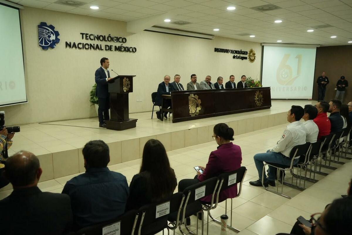 Gabriel Elizondo
