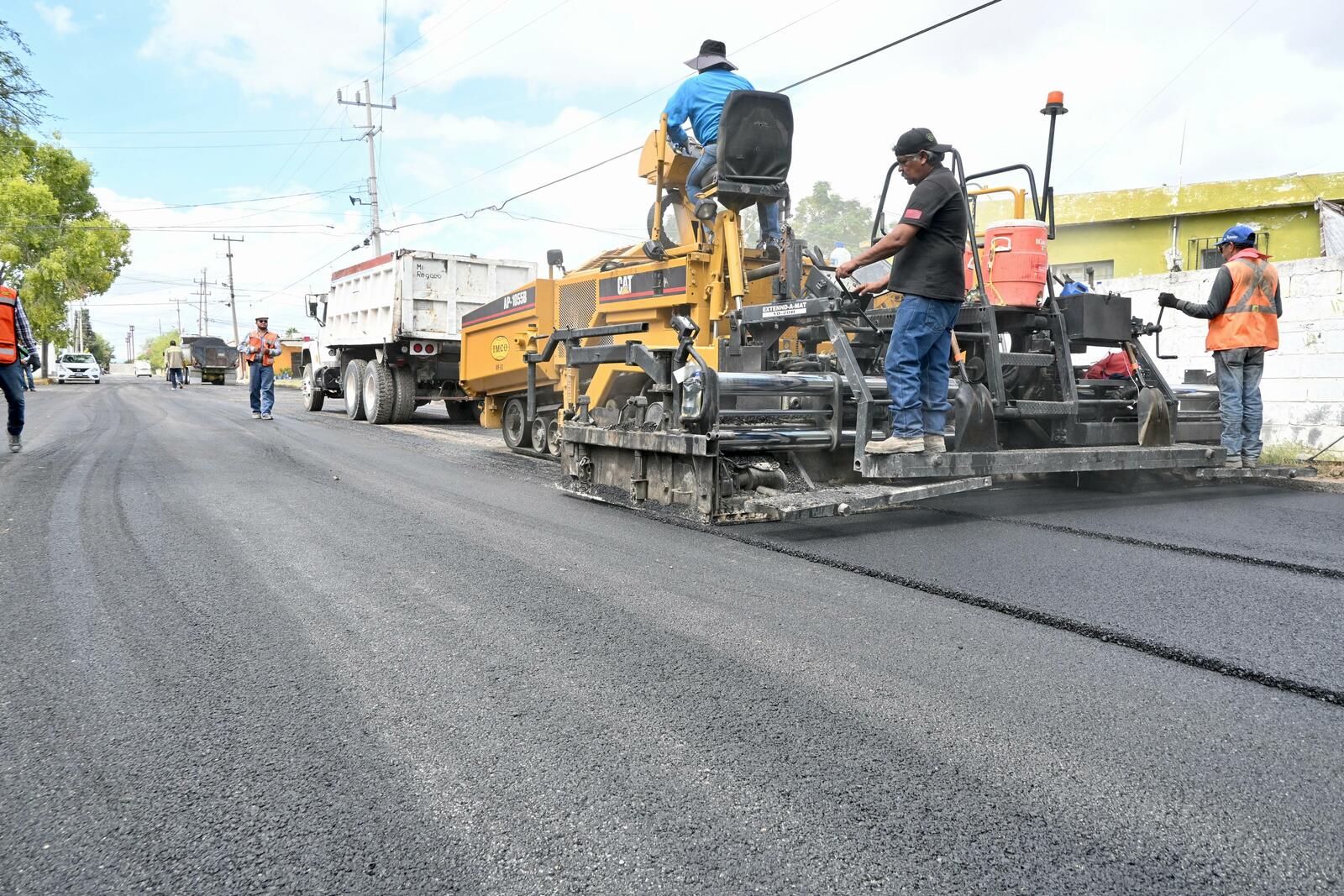 Movilidad