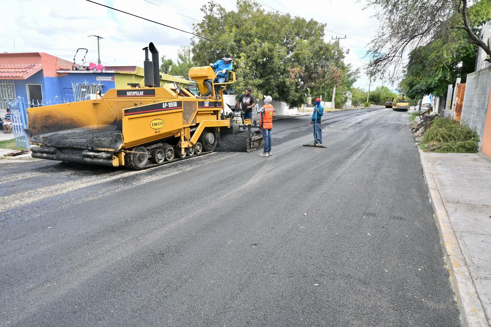 Movilidad