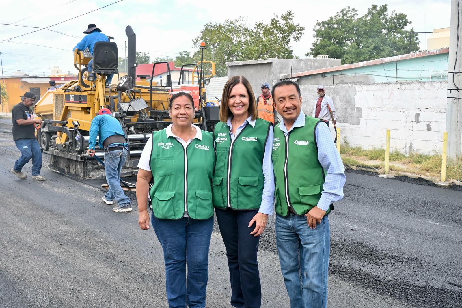Movilidad