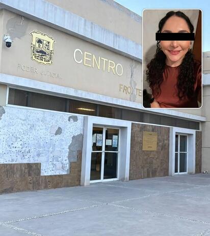 Segundo caso sacude proceso por violencia familiar en Monclova