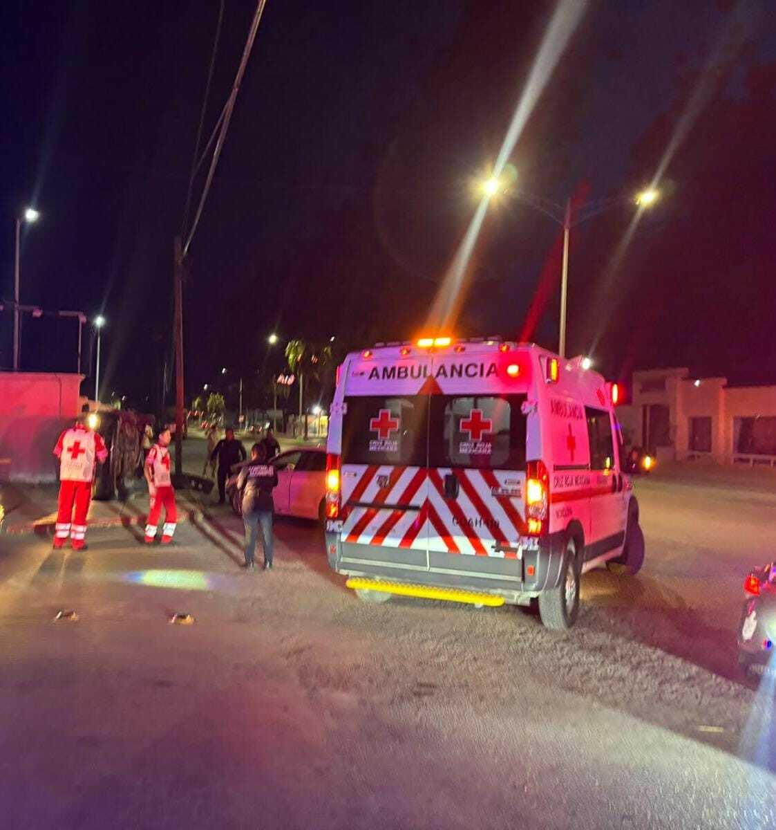 seguridad