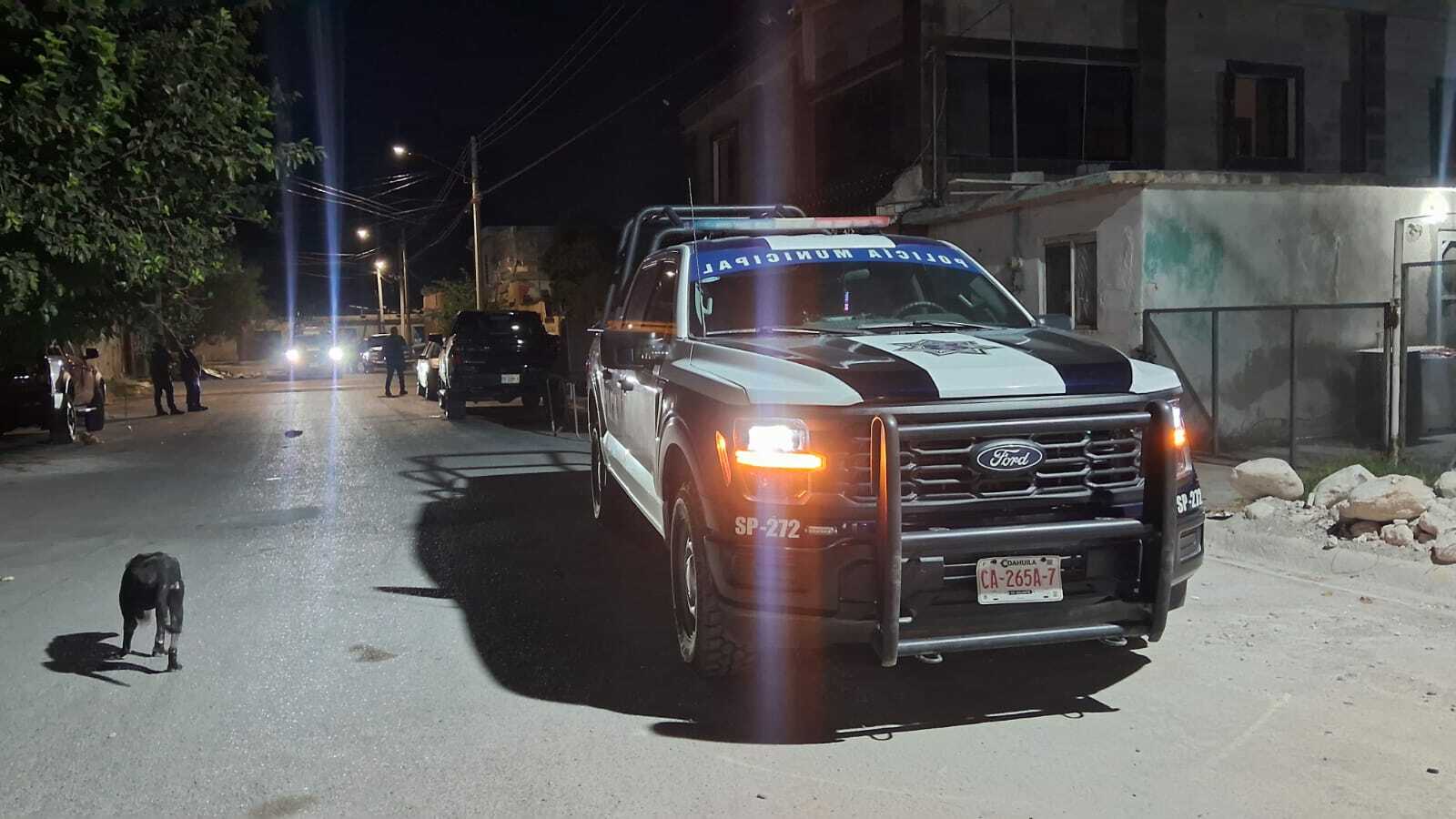 Seguridad