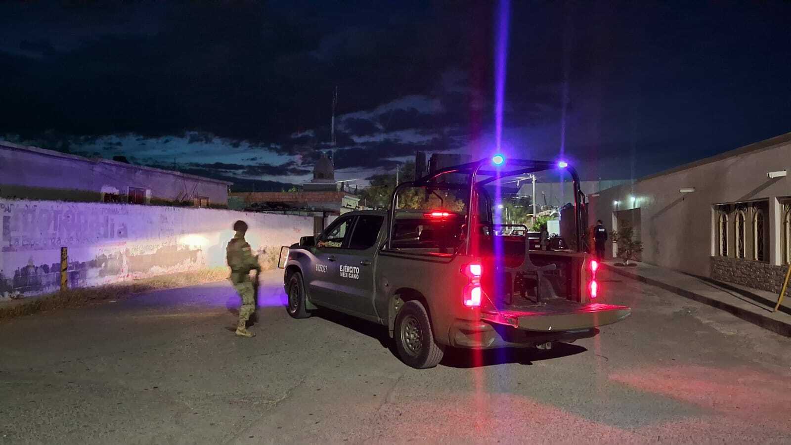 Seguridad