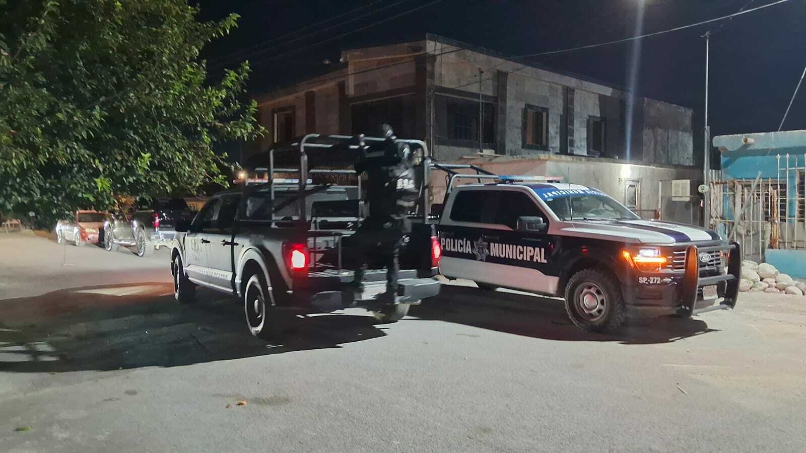 Seguridad