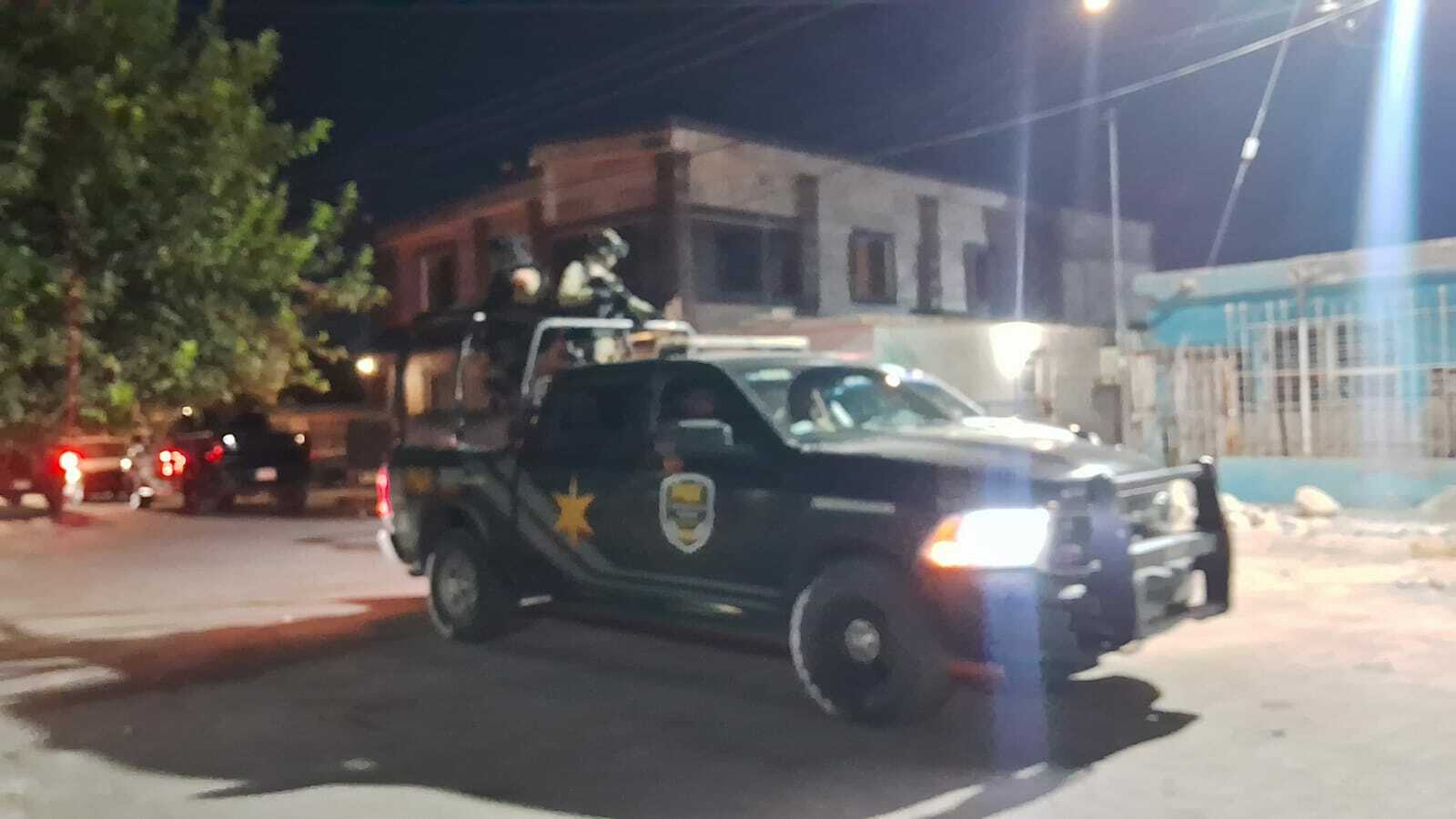 Seguridad