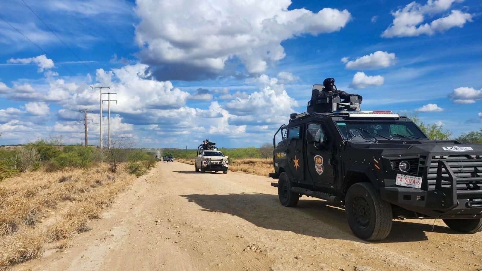 seguridad